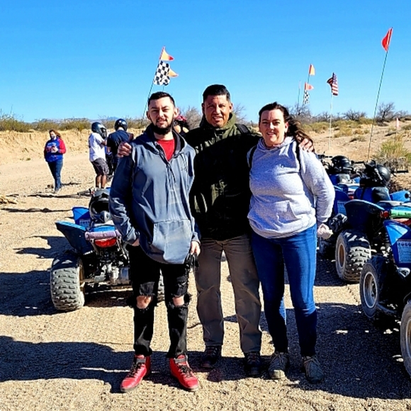 Meet your Posher, Benjamindmartinez - Picture 7 of 16